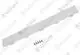 VAILLANT-Seitenblech-vorne-links-VWL-55-2-A-230V-Vaillant-Nr-0020192747 gallery number 1